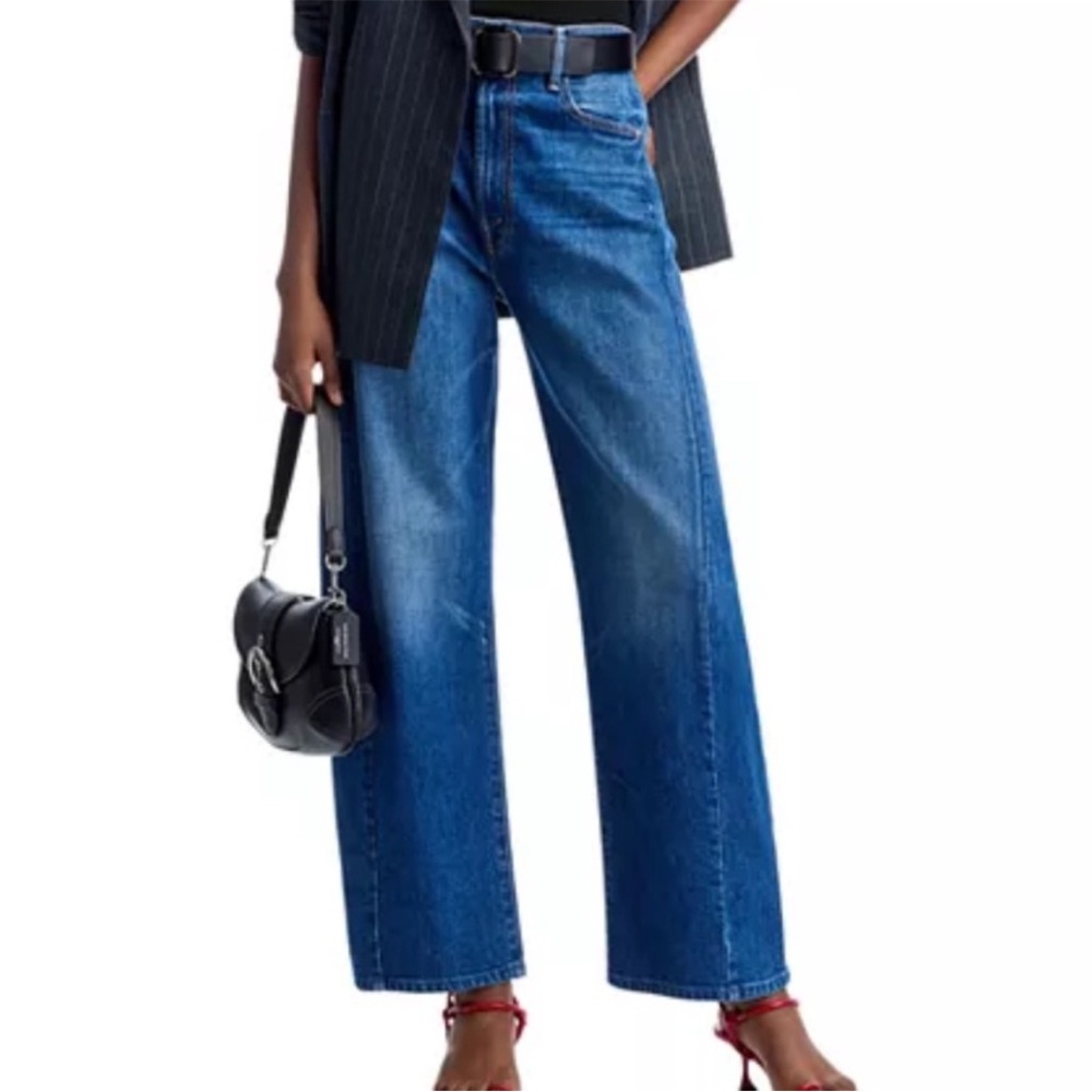 Mother size 25 new without tags